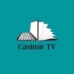 Casimir TV